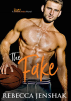 Smart Jocks 04 - The Fake.pdf